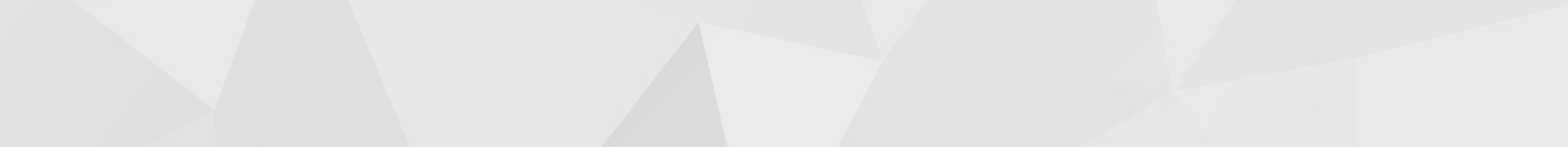 页面banner